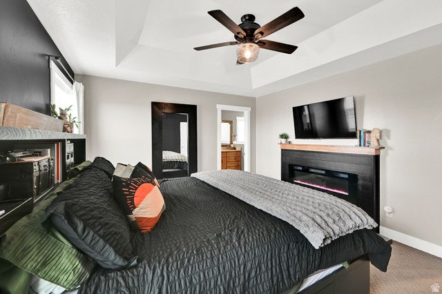 3056 S 1450 W, Perry, UT 84302