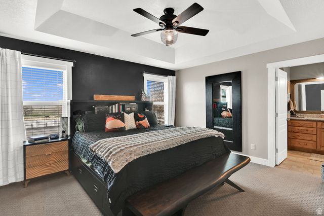 3056 S 1450 W, Perry, UT 84302