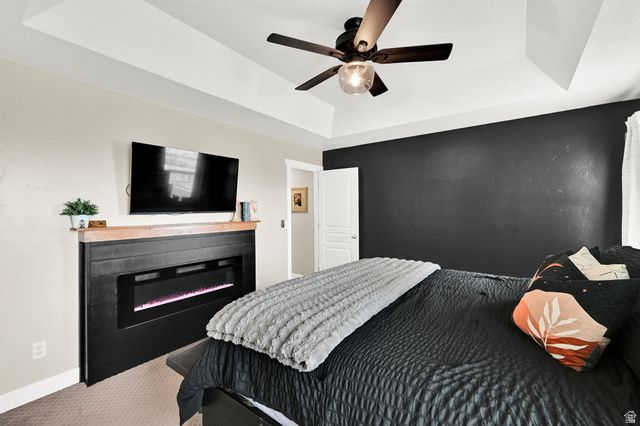 3056 S 1450 W, Perry, UT 84302