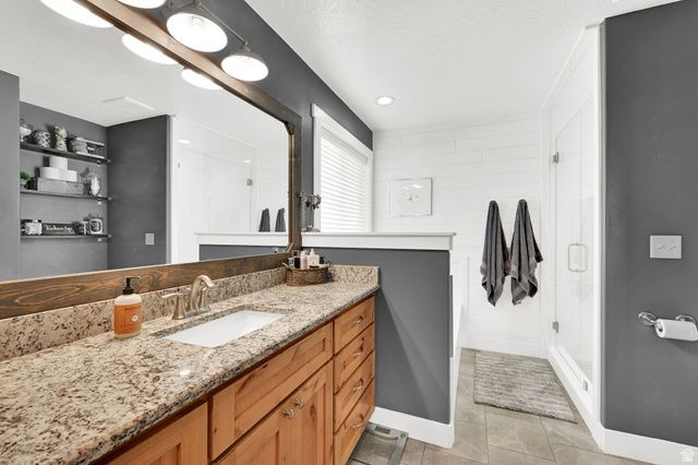 3056 S 1450 W, Perry, UT 84302