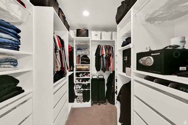 3056 S 1450 W, Perry, UT 84302