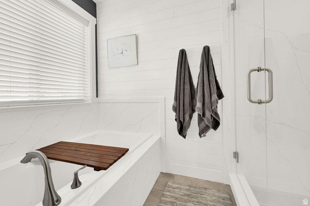 3056 S 1450 W, Perry, UT 84302