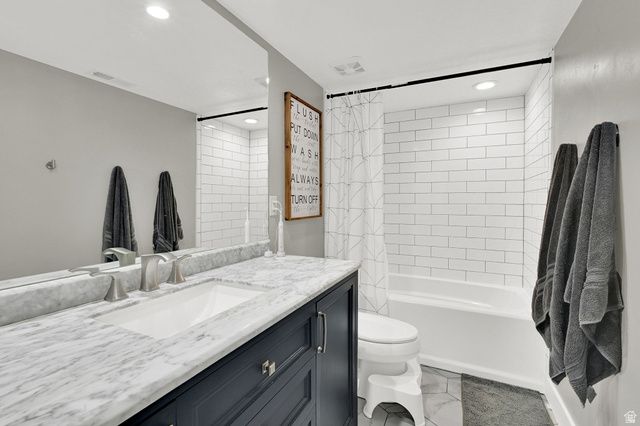 3056 S 1450 W, Perry, UT 84302