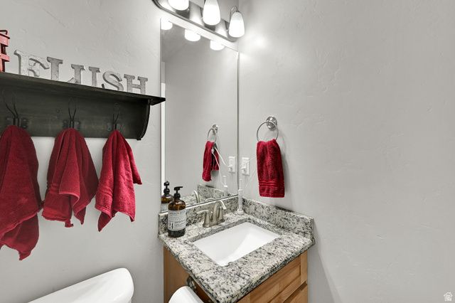 3056 S 1450 W, Perry, UT 84302