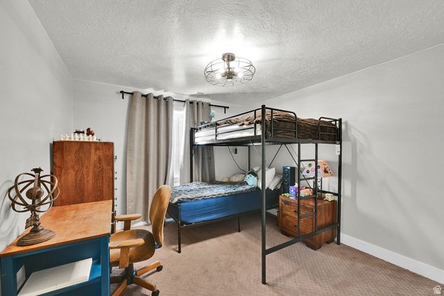 3056 S 1450 W, Perry, UT 84302