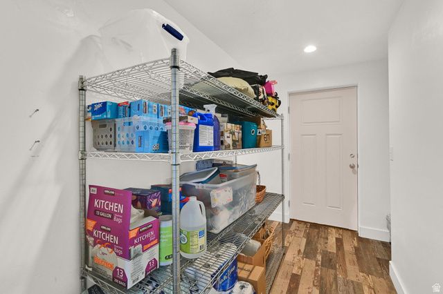 3056 S 1450 W, Perry, UT 84302