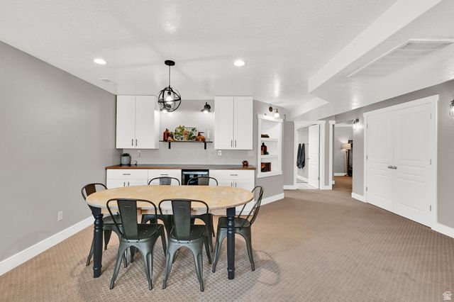 3056 S 1450 W, Perry, UT 84302