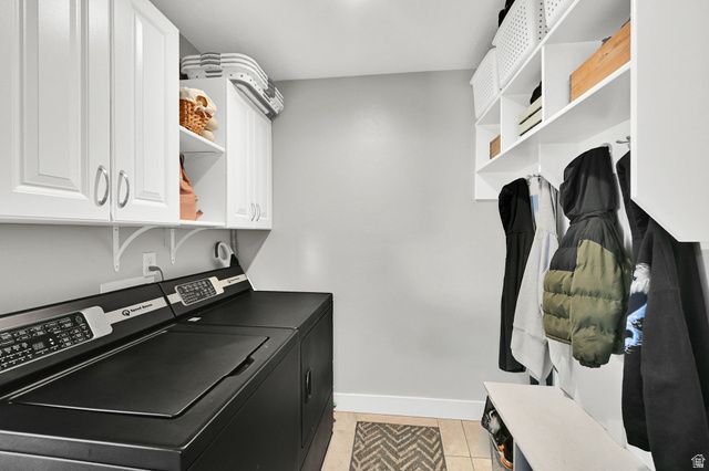 3056 S 1450 W, Perry, UT 84302