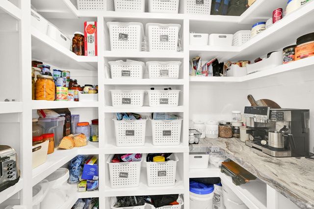 3056 S 1450 W, Perry, UT 84302