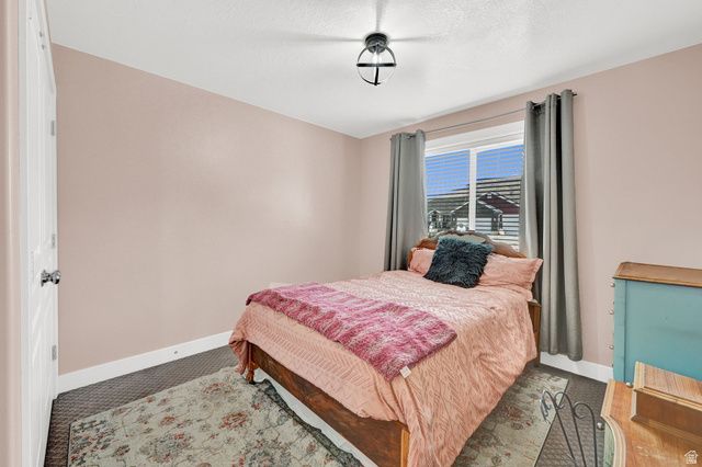 3056 S 1450 W, Perry, UT 84302