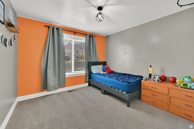 3056 S 1450 W, Perry, UT 84302