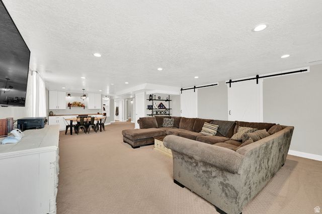 3056 S 1450 W, Perry, UT 84302