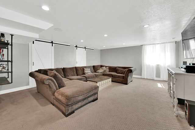 3056 S 1450 W, Perry, UT 84302