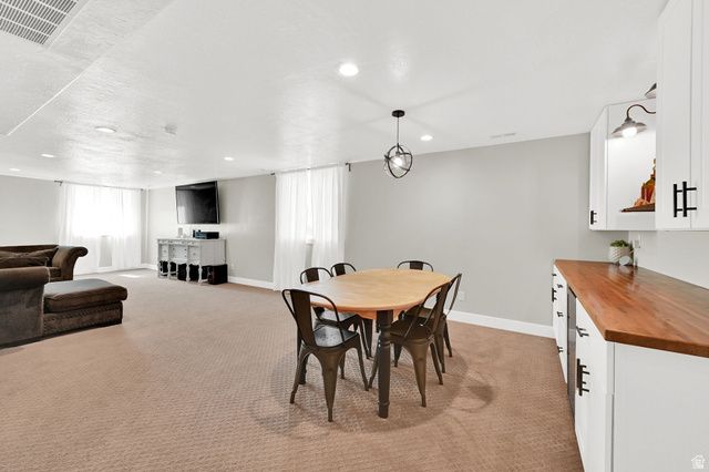 3056 S 1450 W, Perry, UT 84302