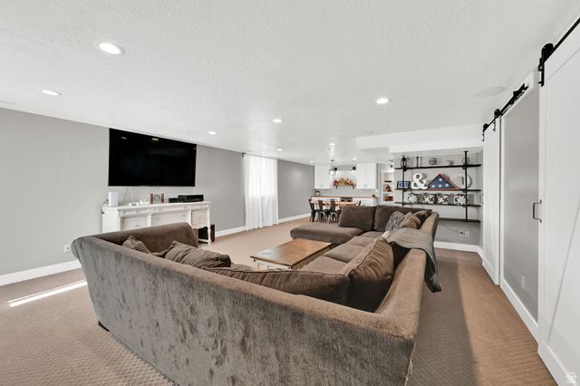 3056 S 1450 W, Perry, UT 84302