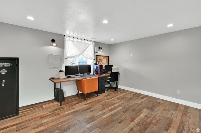 3056 S 1450 W, Perry, UT 84302