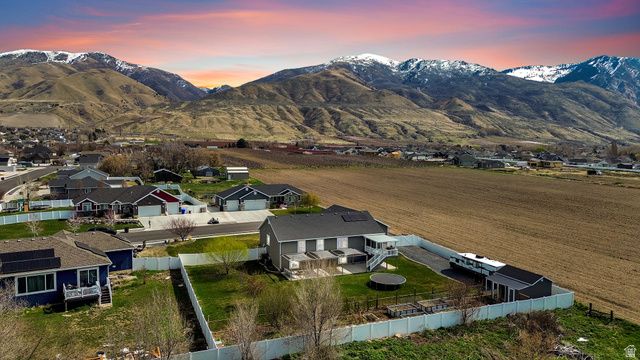 3056 S 1450 W, Perry, UT 84302