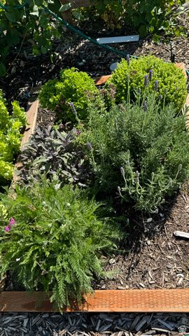 3056 S 1450 W, Perry, UT 84302