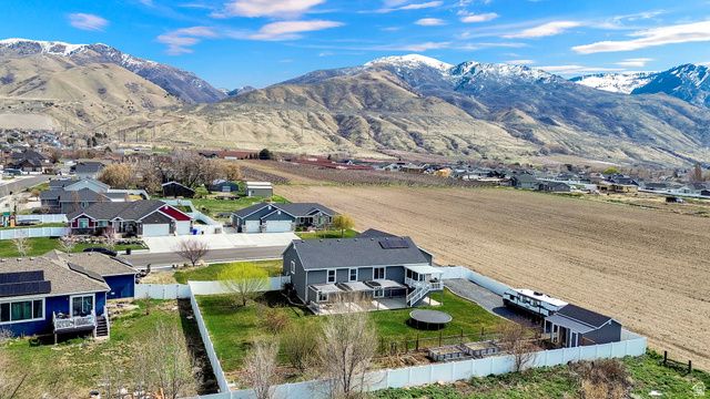 3056 S 1450 W, Perry, UT 84302
