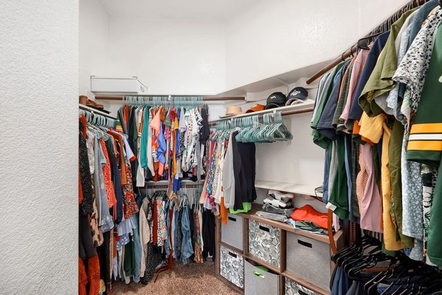 1697 Twin CV, Kyle, TX 78640