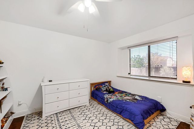 1697 Twin CV, Kyle, TX 78640