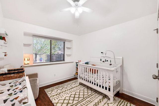 1697 Twin CV, Kyle, TX 78640