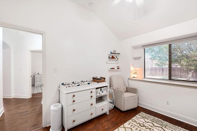 1697 Twin CV, Kyle, TX 78640