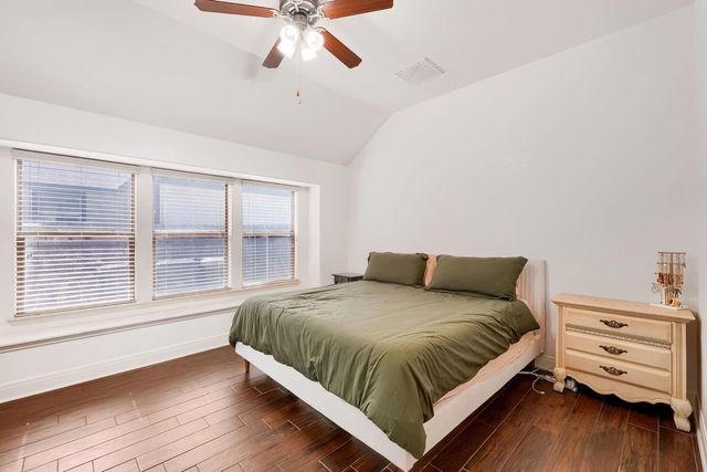 1697 Twin CV, Kyle, TX 78640