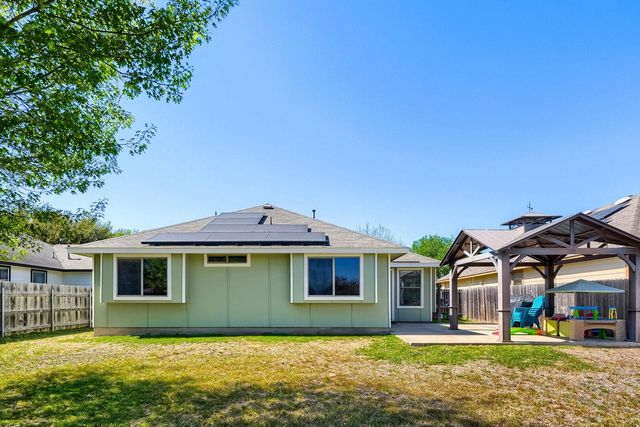 1697 Twin CV, Kyle, TX 78640