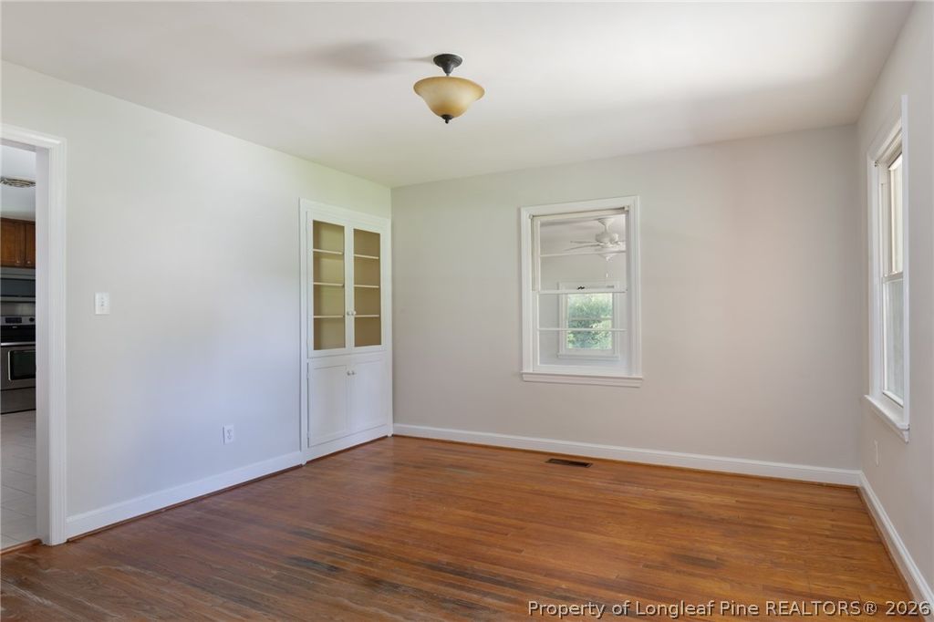 306 Fairfield Road, Fayetteville, NC 28303 — photo 4