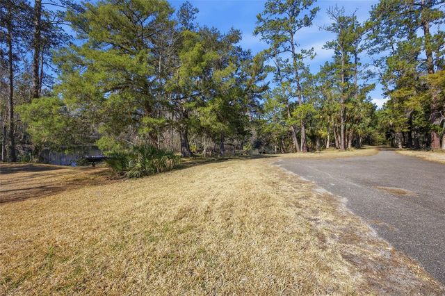 10226 NE 28TH LOOP Lot 62, Silver Springs, FL 34488