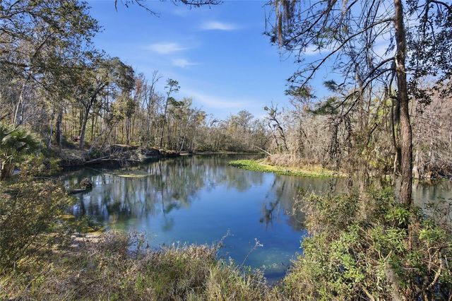 10226 NE 28TH LOOP Lot 62, Silver Springs, FL 34488