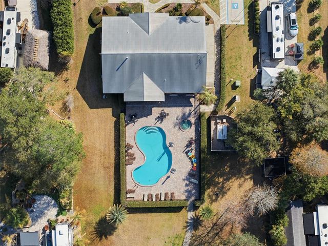 10226 NE 28TH LOOP Lot 62, Silver Springs, FL 34488