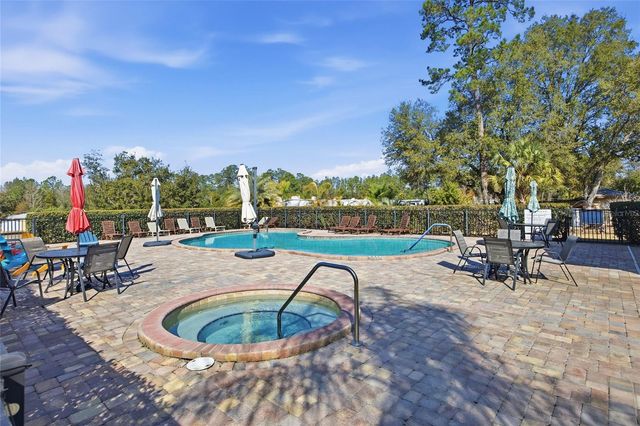 10226 NE 28TH LOOP Lot 62, Silver Springs, FL 34488