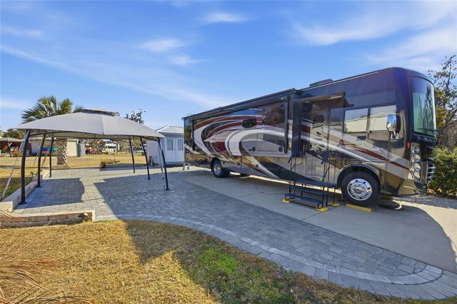 10226 NE 28TH LOOP Lot 62, Silver Springs, FL 34488