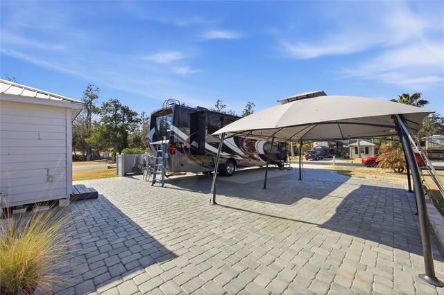 10226 NE 28TH LOOP Lot 62, Silver Springs, FL 34488