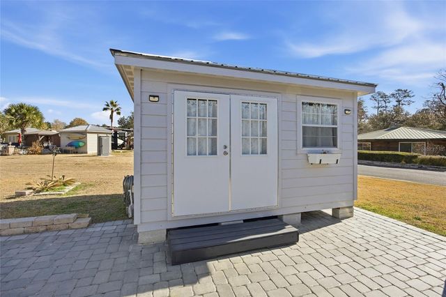 10226 NE 28TH LOOP Lot 62, Silver Springs, FL 34488