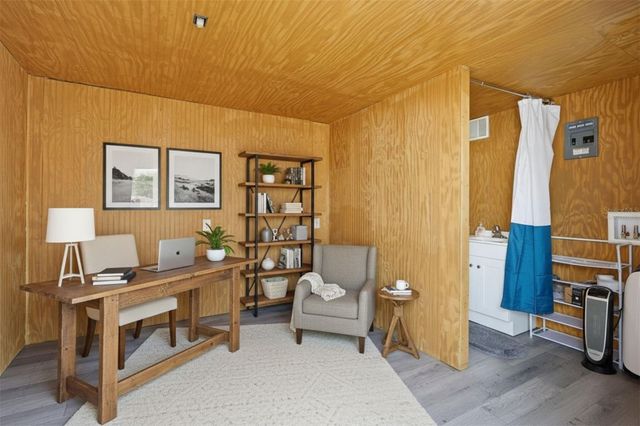 10226 NE 28TH LOOP Lot 62, Silver Springs, FL 34488