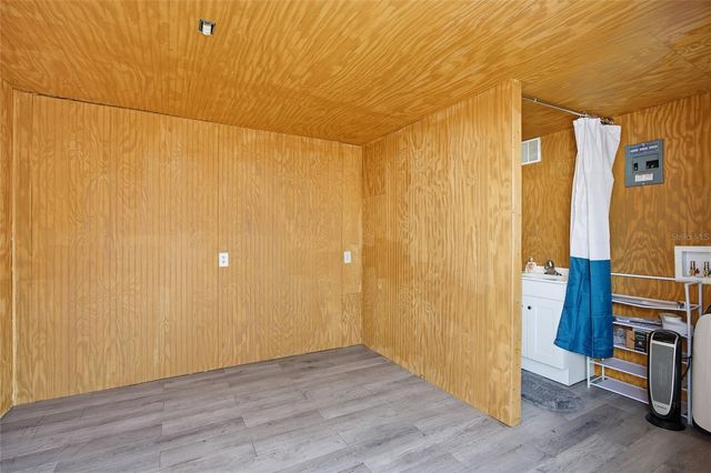 10226 NE 28TH LOOP Lot 62, Silver Springs, FL 34488