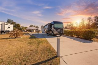 10226 NE 28TH LOOP Lot 62, Silver Springs, FL 34488