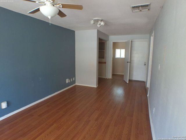 427 Olney, San Antonio, TX 78209