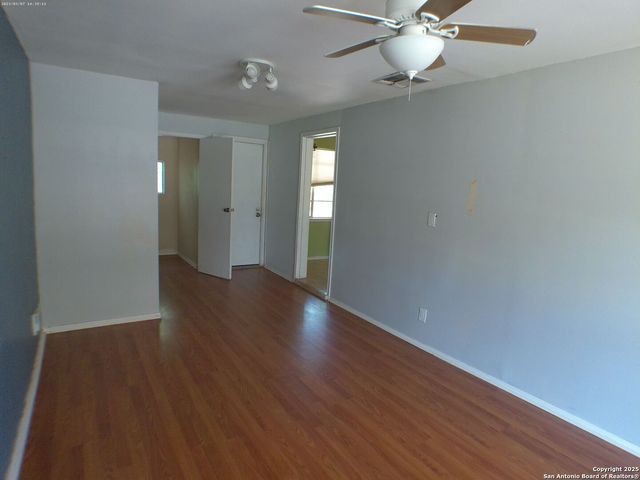 427 Olney, San Antonio, TX 78209