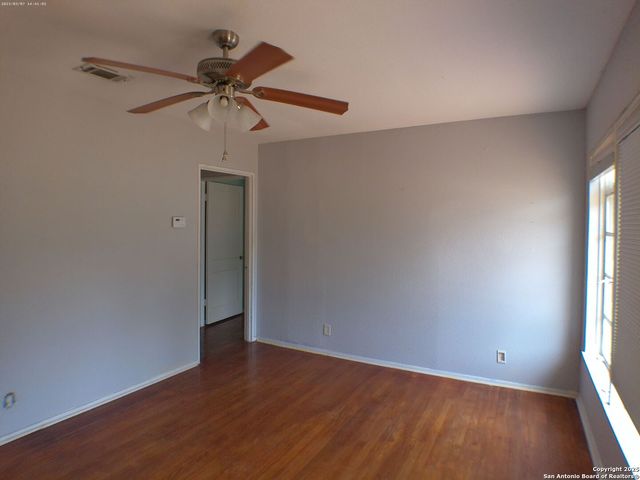 427 Olney, San Antonio, TX 78209