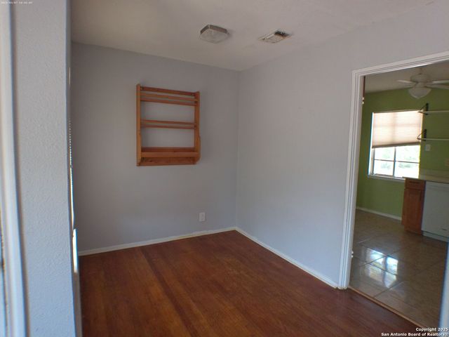 427 Olney, San Antonio, TX 78209