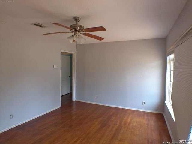 427 Olney, San Antonio, TX 78209