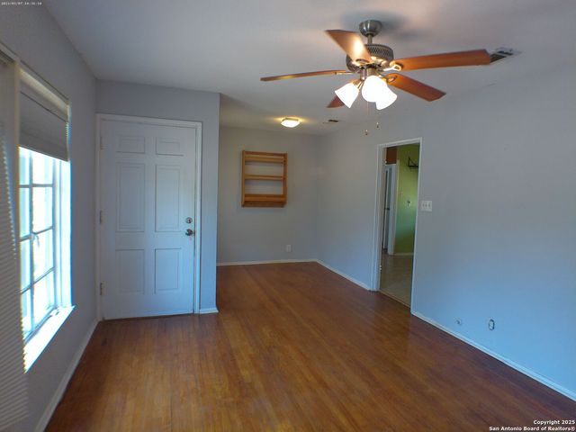 427 Olney, San Antonio, TX 78209