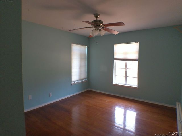 427 Olney, San Antonio, TX 78209