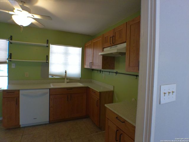 427 Olney, San Antonio, TX 78209