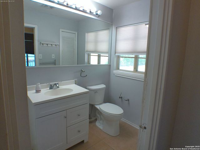 427 Olney, San Antonio, TX 78209