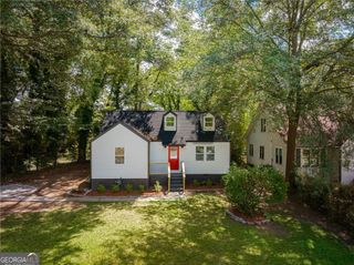 1956 Washington Road, Atlanta, GA 30344